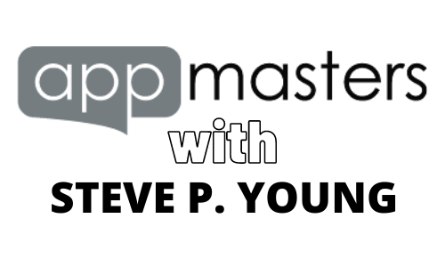 App Masters Podcast